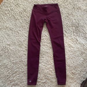 Athleta ‘Tall’ Leggings